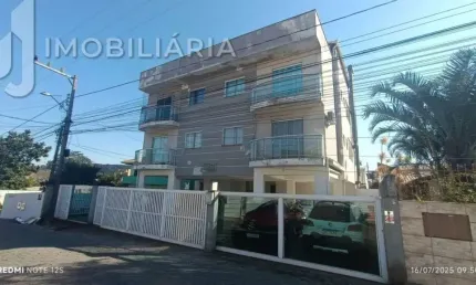 Apartamento com 2 quartos  à venda, 65.00 m2 por r$360000.00  - ingleses do rio vermelho - florianopolis/sc