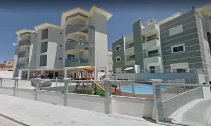 Apartamento com 1 quarto  à venda, 49.00 m2 por R$450000.00  - Ingleses Do Rio Vermelho - Florianopolis/SC
