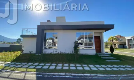 Casa residencial com 3 quartos  à venda, 269.36 m2 por r$1490000.00  - sao joao do rio vermelho - florianopolis/sc