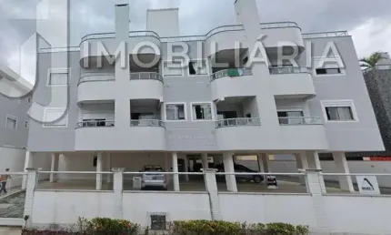 Apartamento para alugar, 70.21 m2 por r$2700.00  - ingleses do rio vermelho - florianopolis/sc