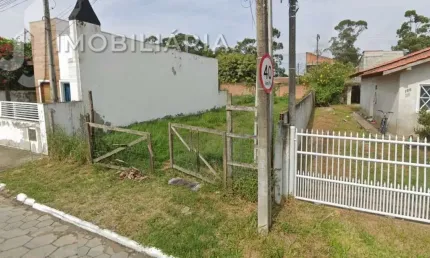 Terreno à venda, 224.00 m2 por r$250000.00  - sao joao do rio vermelho - florianopolis/sc