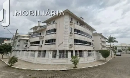Apartamento com 3 quartos  à venda, 102.00 m2 por r$870000.00  - ingleses do rio vermelho - florianopolis/sc