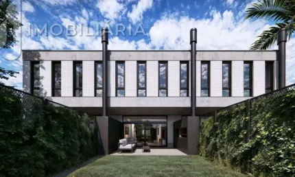 Casa residencial com 3 quartos  à venda, 174.00 m2 por r$1800000.00  - ingleses do rio vermelho - florianopolis/sc