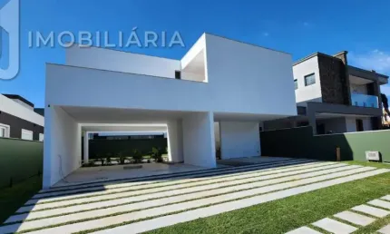 Casa residencial com 4 quartos  à venda, 297.00 m2 por r$3100000.00  - sao joao do rio vermelho - florianopolis/sc