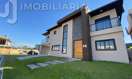 Casa residencial com 4 quartos  à venda, 252.00 m2 por r$1750000.00  - sao joao do rio vermelho - florianopolis/sc
