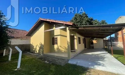 Casa residencial com 2 quartos  para alugar, 56.00 m2 por r$3000.00  - sao joao do rio vermelho - florianopolis/sc