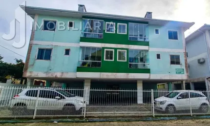 Apartamento com 3 quartos  para alugar, 0.00 m2 por r$2400.00  - ingleses do rio vermelho - florianopolis/sc