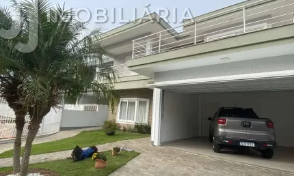 Casa residencial com 3 quartos  à venda, 400.00 m2 por r$3500000.00  - ingleses do rio vermelho - florianopolis/sc