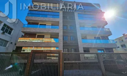 Apartamento com 1 quarto  à venda, 71.00 m2 por r$424000.00  - ingleses do rio vermelho - florianopolis/sc