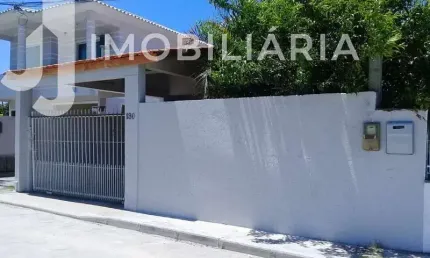 Casa residencial com 3 quartos  à venda, 120.00 m2 por r$430000.00  - sao joao do rio vermelho - florianopolis/sc