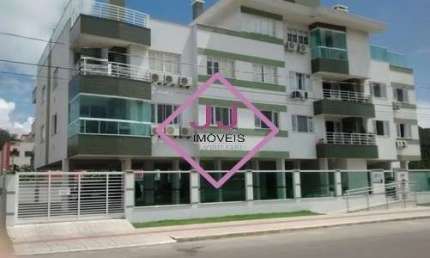 Apartamento com 2 quartos  à venda, 85.00 m2 por R$950000.00  - Ingleses Do Rio Vermelho - Florianopolis/SC