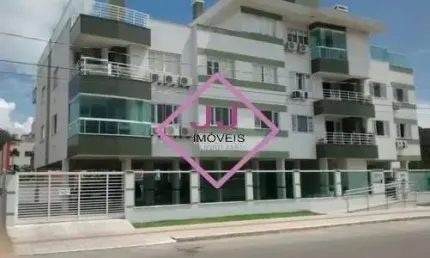 Apartamento com 2 quartos  à venda, 85.00 m2 por r$950000.00  - ingleses do rio vermelho - florianopolis/sc