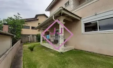 Casa residencial com 2 quartos  à venda, 530.00 m2 por r$1500000.00  - ingleses do rio vermelho - florianopolis/sc