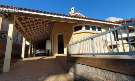 Casa residencial com 4 quartos  à venda, 277.00 m2 por r$1500000.00  - ingleses do rio vermelho - florianopolis/sc