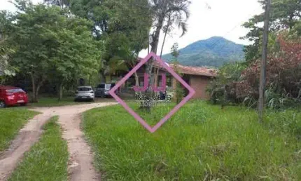 Chácara à venda, 95.00 m2 por r$4000000.00  - ratones - florianopolis/sc