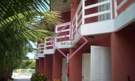 Pousada_hotel com 9 quartos  à venda, 400.00 m2 por r$2800000.00  - ingleses do rio vermelho - florianopolis/sc