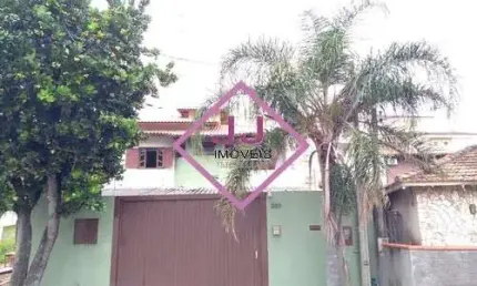Casa residencial com 6 quartos  à venda, 280.00 m2 por r$950000.00  - praia do santinho - florianopolis/sc