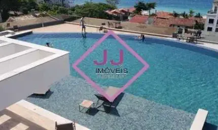 Cobertura com 3 quartos  à venda, 185.00 m2 por r$1950000.00  - ingleses do rio vermelho - florianopolis/sc