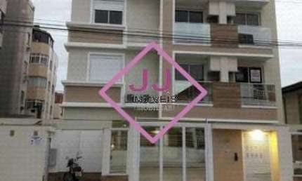 Apartamento com 1 quarto  à venda, 38.00 m2 por R$535000.00  - Canasvieiras - Florianopolis/SC