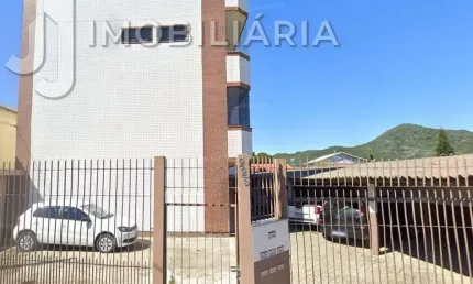Cobertura com 3 quartos  à venda, 120.00 m2 por R$692000.00  - Ingleses Do Rio Vermelho - Florianopolis/SC