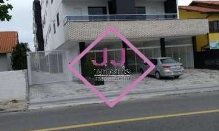 Cobertura com 3 quartos  à venda, 162.00 m2 por R$890000.00  - Ingleses Do Rio Vermelho - Florianopolis/SC