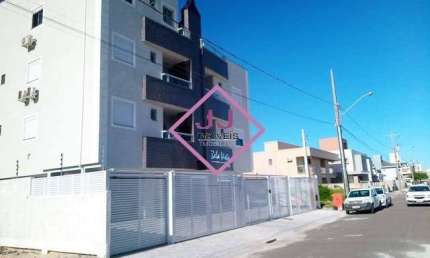 Apartamento com 2 quartos  à venda, 60.00 m2 por R$500000.00  - Ingleses Do Rio Vermelho - Florianopolis/SC