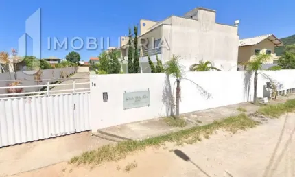 Casa residencial com 2 quartos  à venda, 93.00 m2 por r$390000.00  - sao joao do rio vermelho - florianopolis/sc