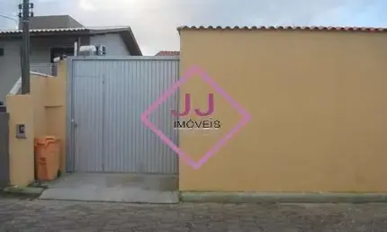 Pousada_hotel com 10 quartos  à venda, 450.00 m2 por r$2300000.00  - ingleses do rio vermelho - florianopolis/sc