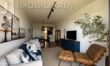 Apartamento com 3 quartos  à venda, 87.00 m2 por r$1150000.00  - ingleses do rio vermelho - florianopolis/sc