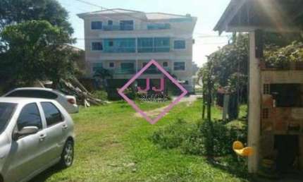 Terreno à venda, 480.00 m2 por R$850000.00  - Ingleses Do Rio Vermelho - Florianopolis/SC
