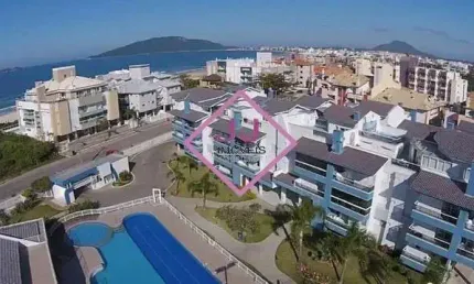 Apartamento com 2 quartos  à venda, 193.00 m2 por r$1300000.00  - ingleses do rio vermelho - florianopolis/sc
