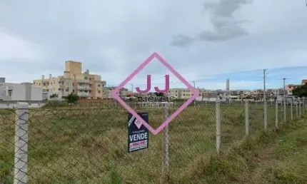 Terreno à venda, 1058.00 m2 por R$2400000.00  - Ingleses Do Rio Vermelho - Florianopolis/SC