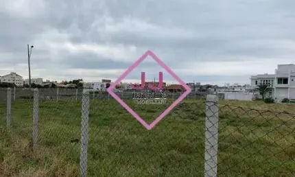 Terreno à venda, 1111.00 m2 por r$2500000.00  - ingleses do rio vermelho - florianopolis/sc
