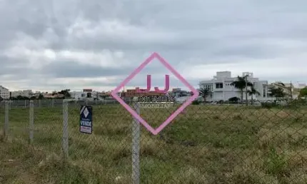 Terreno à venda, 1160.00 m2 por r$2700000.00  - ingleses do rio vermelho - florianopolis/sc