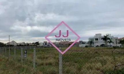 Terreno à venda, 1616.00 m2 por R$3300000.00  - Ingleses Do Rio Vermelho - Florianopolis/SC