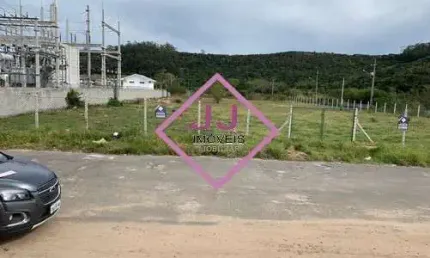 Terreno à venda, 2134.00 m2 por R$4500000.00  - Ingleses Do Rio Vermelho - Florianopolis/SC