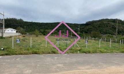 Terreno à venda, 2081.00 m2 por R$4500000.00  - Ingleses Do Rio Vermelho - Florianopolis/SC