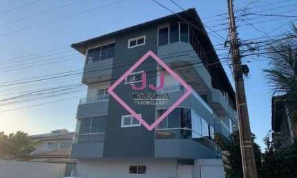 Apartamento com 2 quartos  à venda, 70.00 m2 por R$350000.00  - Ingleses Do Rio Vermelho - Florianopolis/SC