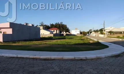 Terreno à venda, 600.00 m2 por r$1100000.00  - canasvieiras - florianopolis/sc