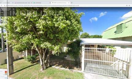 Casa Residencial com 2 quartos  à venda, 165.00 m2 por R$960000.00  - Ingleses Do Rio Vermelho - Florianopolis/SC