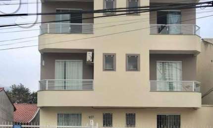 Cobertura com 3 quartos  à venda, 136.00 m2 por R$450000.00  - Ingleses Do Rio Vermelho - Florianopolis/SC