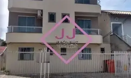Cobertura com 2 quartos  à venda, 90.00 m2 por R$380000.00  - Ingleses Do Rio Vermelho - Florianopolis/SC