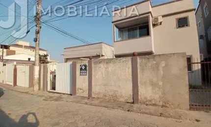 Pousada_Hotel com 11 quartos  à venda, 385.00 m2 por R$1400000.00  - Ingleses Do Rio Vermelho - Florianopolis/SC