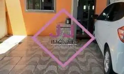 Casa Residencial com 2 quartos  à venda, 80.00 m2 por R$380000.00  - Sao Joao Do Rio Vermelho - Florianopolis/SC