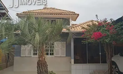 Casa residencial com 3 quartos  à venda, 216.00 m2 por r$1175000.00  - ingleses do rio vermelho - florianopolis/sc