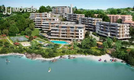 Apartamento à venda, 23000.00 m2 por r$2674515.04  - joao paulo - florianopolis/sc