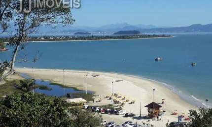 Terreno à venda, 5558.00 m2 por R$22000000.00  - Jurere Internacional - Florianopolis/SC