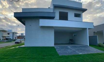 Casa Residencial com 3 quartos  à venda, 130.00 m2 por R$1378000.00  - Sao Joao Do Rio Vermelho - Florianopolis/SC