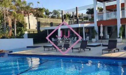 Apartamento com 2 quartos  à venda, 110.00 m2 por R$1600000.00  - Praia Do Santinho - Florianopolis/SC