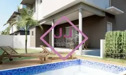 Casa residencial com 3 quartos  à venda, 100.00 m2 por r$1480000.00  - santo antonio de lisboa - florianopolis/sc